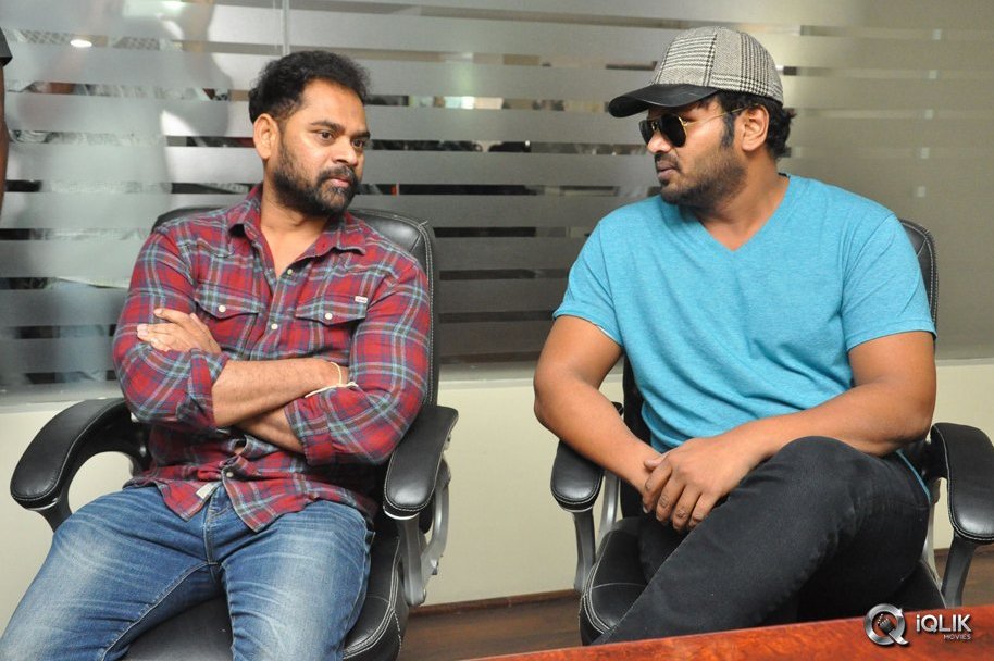 Gunturodu-Movie-Success-Tour